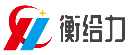 成都俄罗斯专享会294贸易有限公司